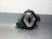 Tankklappe 297862446R Renault ZOE (BFM_) ZOE