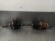 Antriebswelle Links Vorne 391010M900 Nissan Almera (N15) Limousine 2.0 GX Diesel (CD20)