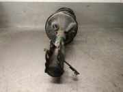 Stoßdämpfer Rechts Vorne 4851080008 Toyota Corolla (EB/WZ/CD) Schrägheck 1.4 16V VVT-i (4ZZFE)