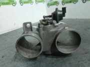 Drosselklappe 90448360 Opel Omega B Caravan (21/22/23) Kombi 2.5 V6 24V (X25XE)