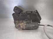 Nabenabdeckung 30866060 Volvo V40 (VW) Kombi 1.9 D (D4192T3)