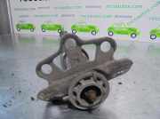 Bdp Sensor 95BF12K073AB Ford BERLINA 1.25 16V CAT