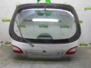 Hintertür GRIS Daewoo / Chevrolet DAEWOO LANOS 1.4 CAT