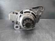 Anlasser 02Z911023G Volkswagen Golf VI (5K1) Schrägheck 1.4 TSI 122 16V (CAXA) CAXA
