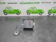 Stoßdämpfer Rechts Hinten EH6428910 Mazda CX-7 SUV 2.2 MZR-CD 16V (R2)