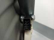 Warnleuchte Schalter 252907372R Renault Clio IV (5R) Schrägheck 5-drs 1.5 Energy dCi 90 FAP (K9K-B608)