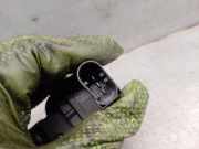 Zündspule 0986221040 Mercedes-Benz C Sportcoupé (C203) Schrägheck 1.8 C-180K 16V (M271.946)