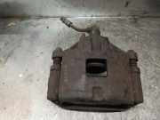Bremssattel Rechts Vorne 135398 Chevrolet USA CHEVROLET 3.4 V6 CAT