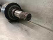 Antriebswelle Links Vorne A2513302101 Mercedes-Benz R (W251) Großraumlimousine 3.0 320 CDI 24V 4-Matic (OM642.950)