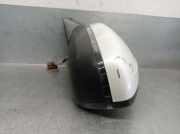 Türverkleidung Links Vorne 1MB111DVAA Jeep Compass I (MK49) SUV 2.0 CRD 16V 4x4 (BYL)