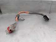 Kabel G114847051 Toyota Auris (E18) Schrägheck 5-drs 1.8 16V Hybrid (2ZRFXE)