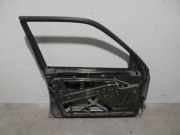 Tür Links Vorne A2017201505 Mercedes-Benz C (W202) Limousine 2.2 C-220 D 16V (OM604.915)