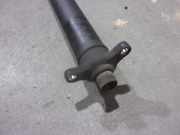 Kardanwelle A2034105106 Mercedes-Benz CLASE CLK (W209) COUPE 2.7 CDI 20V CAT