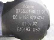 Relais V23134 Volvo XC70 (SZ) SUV XC70 2.5 T 20V (B5254T2)
