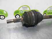 Sicherungskasten 91950C5300 Kia Sorento III (UM) SUV 2.2 CRDi 16V VGT 4x2 (D4HB)