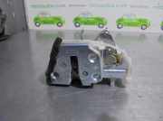 Heckschloss 51247057364 BMW 3 serie Touring (E46/3) Kombi 320d 16V (M47-D20(204D1))