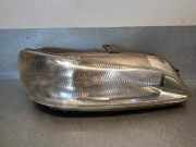 Scheinwerfer Rechts 6205Q5 Peugeot 306 BERLINA 3/4/5 PUERTAS (S2) 1.9 Diesel