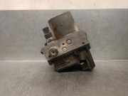 Schwungrad 134500R010 Toyota 2.0 D-4D CAT