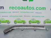 Scheinwerfer Rechts 7700789900 Renault 21 BERLINA (B/L48) 1.8