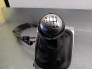 Schalthebel 9671748280 Citroën C4 Berline (NC) Schrägheck 5-drs 1.6 Hdi (DV6C(9HD))