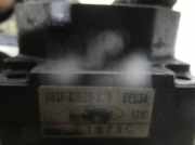 Lenksäule 488102880R Renault SCÉNIC IV (J9_) 1.5 dCi 110