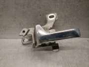 Türgriff Innen Links Hinten A1267600161 Mercedes-Benz S (W126) Limousine 300 SE,SEL (M103.981)