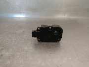 Luftklappe Stellmotor CZ1139301640 Audi Allroad C7 (4GH, 4GJ) 3.0 TDI quattro