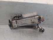 Agr Kühler 504158592 Iveco New Daily III Van/Bus 35C12V,S12V (F1AE0481B)