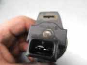 Türgriff Innen Links Hinten 4L0837019 Audi Q7 (4LB) SUV 3.0 TDI V6 24V (BUG)