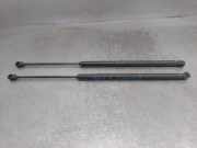 Querlenker Links Hinten Unten 7P0505351D Porsche (TYP 92AA) 3.0 V6 TDI CAT