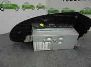 Tachoeinheit Kmh 9825206380 Peugeot 308 (L3/L8/LB/LH/LP) Schrägheck 5-drs 1.6 BlueHDi 120 (DV6FC(BHZ))