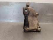 Motorhalter 2211345166801 BMW (E83) 2.0 Turbodiesel CAT