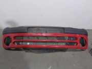 Bedienung Klimacontrolle 6R0907044E Volkswagen V (6R1, 6C1) 1.4 (6R1)