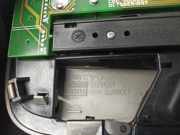 Auspuff Krümmer 5066918AA Chrysler Voyager/Grand Voyager (RG/RS) Großraumlimousine 2.5 CRD 16V Grand Voyager (ENC)