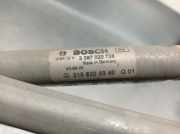 Hinterachsgetriebe - 1X4W4000AK Jaguar X-type Limousine 2.5 V6 24V (XB)