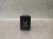 Draagarm Rechts Voor Onder Chrysler Voyager/Grand Voyager Großraumlimousine 2.4i 16V (EDZ)