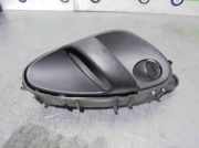 Türgriff Innen Rechts Hinten 9623200077 Citroën Xsara (N1) Schrägheck 1.9TD X,SX,Exclusive (XUD9TE(DHY))