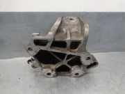 Querlenker Rechts Hinten Unten 552102H100 Hyundai i30 Schrägheck 1.4 CVVT 16V (G4FA)