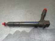 Steuergerät Airbag 959101C100 Hyundai Getz Schrägheck 1.3i 12V (G4EA)