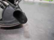 Motorsteuergerät 8A461888SA Ford Cougar (ECX/W) Coupé 2.5 24V (LCBA)