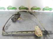 Fensterheber Links Vorne 2P Renault BERLINA (B/L48) 2.0
