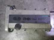 Klima Leitung 8200030220E Renault MEGANE I SCENIC (JA0) 1.6 16V Kaleido