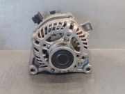 Schlauch B7DC Ford Focus 4 Schrägheck 1.0 Ti-VCT EcoBoost 12V 125 (B7DA)