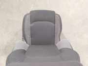 Sitz Links Vorne 871044EB2B Nissan Qashqai (J11) SUV 1.5 dCi 115 (K9K-872)