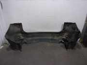 Tachoeinheit Kmh 4S6F10849JA Ford Fiesta 5 (JD/JH) Schrägheck 1.4 TDCi (F6JA)