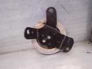 Innenkotflügel Rechts Hinten A4638841400 Mercedes-Benz G (463) SUV G 500 4.0 Biturbo V8 32V (M176.980)