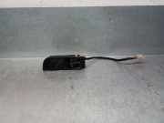 Schalter Für Elekt. Fensterheber Links Vorne 90383584 Opel Astra F (56/57) Limousine 1.6i (C16SE)
