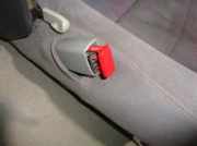 Stoßdämpfer Links Hinten 48530K0090 Toyota Yaris IV (P21/PA1/PH1) Schrägheck 1.5 12V Hybrid (M15AFXE)