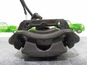 Bremssattel Rechts Vorne 6850E Mercedes-Benz SLK (R171) Cabrio 1.8 200 K 16V (M271.944)