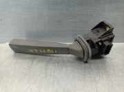 Scheibenwischerschalter 9162452 Volvo C70 (NK) 2.3 T5 20V (B5234T3)